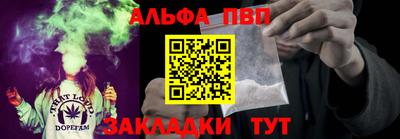 ПСИЛОЦИБИНОВЫЕ ГРИБЫ Гусев