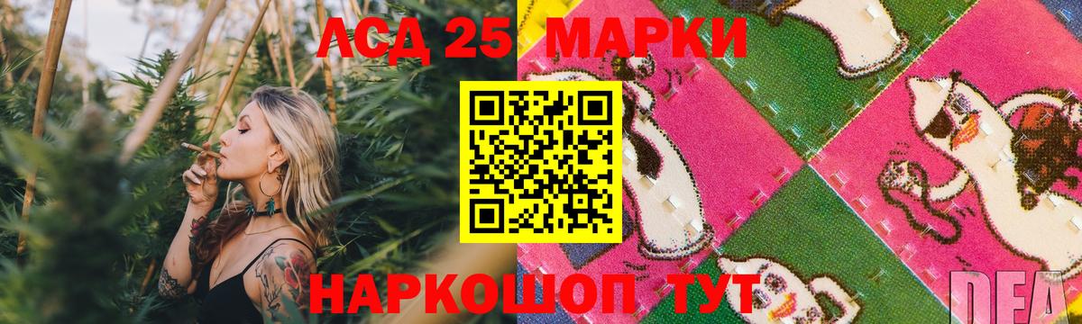 LSD-25 экстази кислота  LSD-25 экстази  LSD-25 экстази кислота  Медногорск  Вход с VPN 